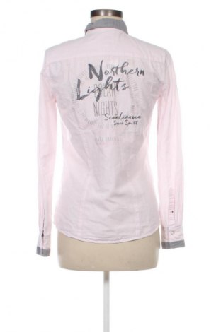 Damenbluse Esprit, Größe S, Farbe Mehrfarbig, Preis 14,99 €