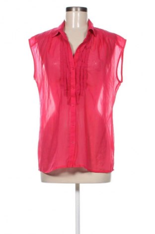 Damenbluse Esprit, Größe M, Farbe Rosa, Preis 23,99 €