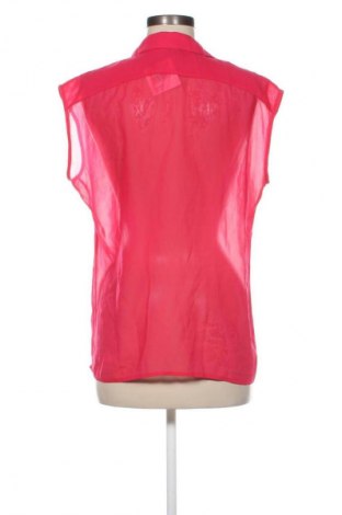 Damenbluse Esprit, Größe M, Farbe Rosa, Preis 23,99 €