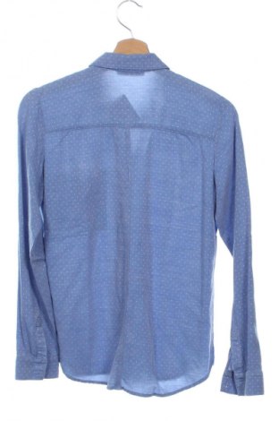 Női ing Esprit, Méret XS, Szín Sokszínű, Ár 8 763 Ft