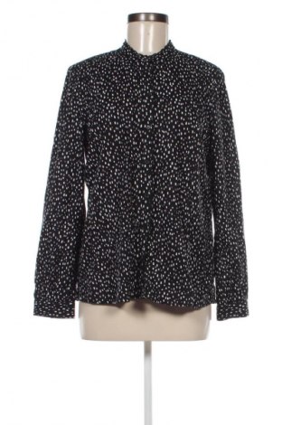 Damenbluse Esprit, Größe M, Farbe Mehrfarbig, Preis 21,00 €