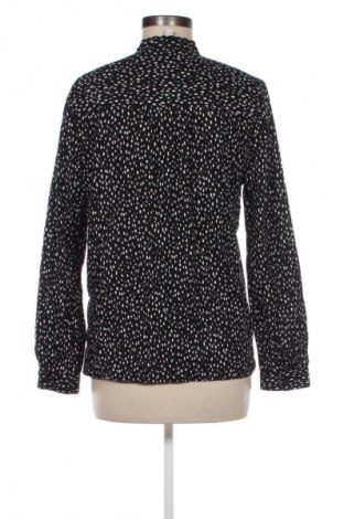 Damenbluse Esprit, Größe M, Farbe Mehrfarbig, Preis 21,00 €