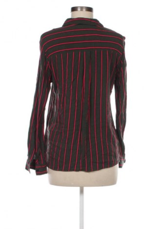 Cămașă de femei Etam, Mărime S, Culoare Multicolor, Preț 100,92 Lei