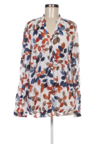 Cămașă de femei Eterna, Mărime L, Culoare Multicolor, Preț 179,99 Lei