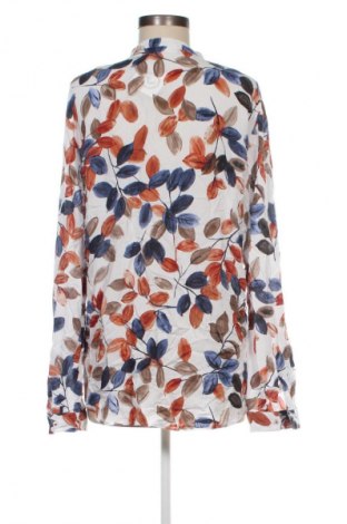 Cămașă de femei Eterna, Mărime L, Culoare Multicolor, Preț 179,99 Lei