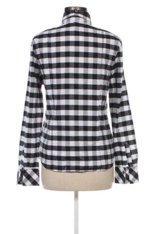 Damenbluse Eterna, Größe M, Farbe Mehrfarbig, Preis € 38,99
