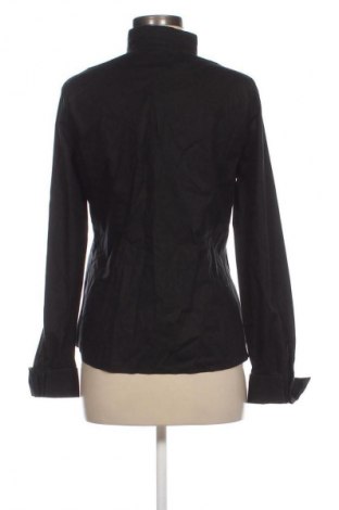 Damenbluse Eterna, Größe M, Farbe Schwarz, Preis 14,99 €