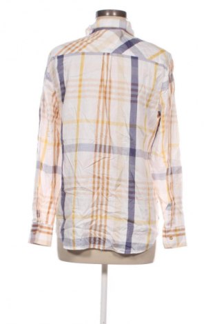 Damenbluse Eterna, Größe L, Farbe Mehrfarbig, Preis 24,99 €