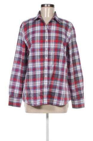 Damenbluse Eterna, Größe XL, Farbe Mehrfarbig, Preis 28,07 €