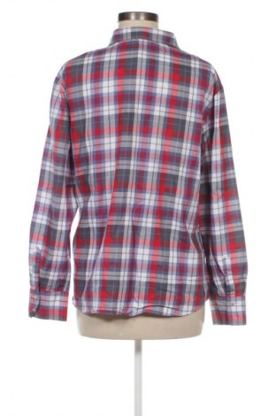 Damenbluse Eterna, Größe XL, Farbe Mehrfarbig, Preis 28,07 €