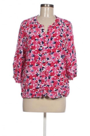 Dámska košeľa  Ever.me by Takko Fashion, Veľkosť XL, Farba Viacfarebná, Cena  10,95 €
