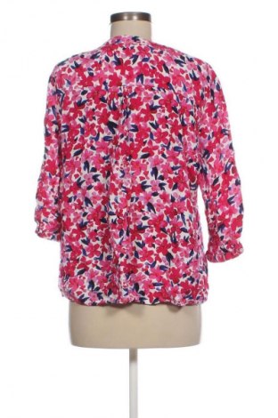 Dámska košeľa  Ever.me by Takko Fashion, Veľkosť XL, Farba Viacfarebná, Cena  10,95 €