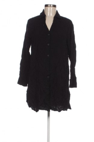 Damenbluse Ever.me by Takko Fashion, Größe XL, Farbe Schwarz, Preis 7,99 €