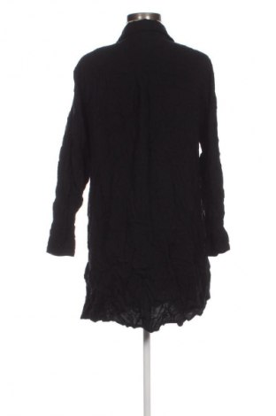 Damenbluse Ever.me by Takko Fashion, Größe XL, Farbe Schwarz, Preis 7,99 €