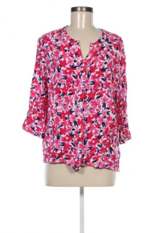 Damska koszula Ever.me by Takko Fashion, Rozmiar XL, Kolor Kolorowy, Cena 81,99 zł