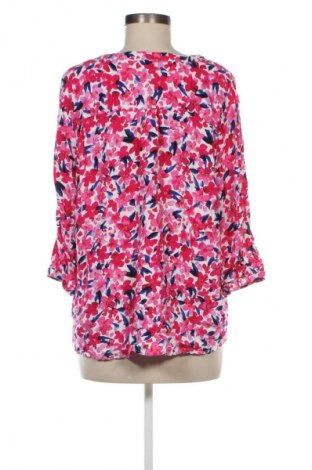 Damska koszula Ever.me by Takko Fashion, Rozmiar XL, Kolor Kolorowy, Cena 81,99 zł