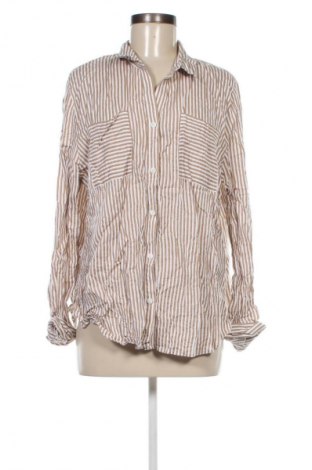 Damenbluse Ever.me by Takko Fashion, Größe XL, Farbe Mehrfarbig, Preis 17,99 €