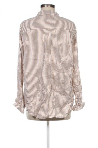 Damenbluse Ever.me by Takko Fashion, Größe XL, Farbe Mehrfarbig, Preis 17,99 €