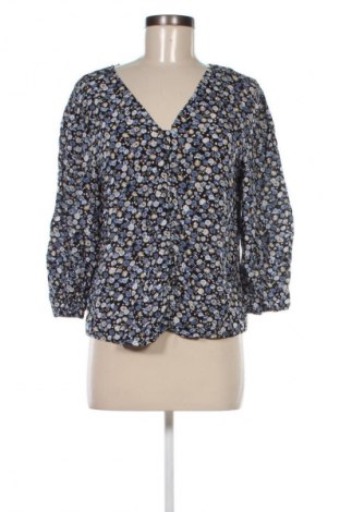 Damenbluse Ever.me by Takko Fashion, Größe M, Farbe Mehrfarbig, Preis 17,99 €