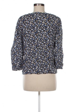 Damenbluse Ever.me by Takko Fashion, Größe M, Farbe Mehrfarbig, Preis 17,99 €