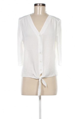 Damenbluse Every Day, Größe XL, Farbe Weiß, Preis € 20,45