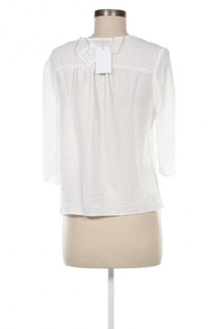 Damenbluse Every Day, Größe XL, Farbe Weiß, Preis € 20,45