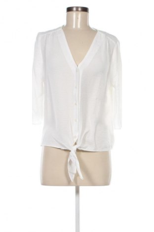 Damenbluse Every Day, Größe XL, Farbe Weiß, Preis € 20,45
