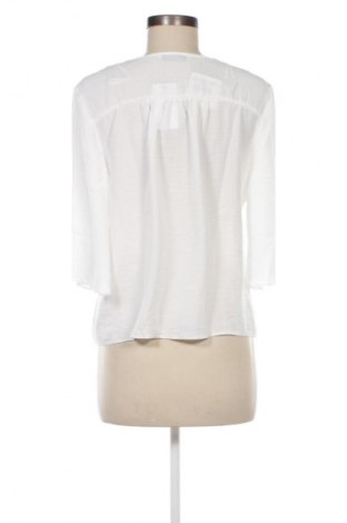 Damenbluse Every Day, Größe XL, Farbe Weiß, Preis € 20,45