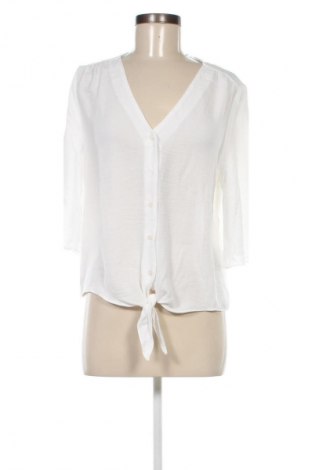 Damenbluse Every Day, Größe XL, Farbe Weiß, Preis € 20,45