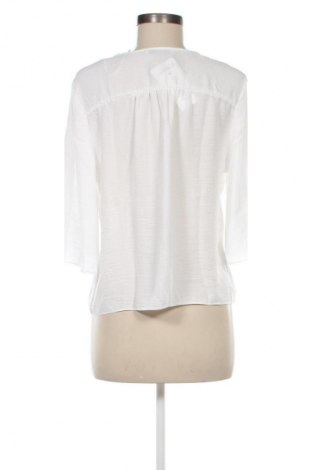 Damenbluse Every Day, Größe XL, Farbe Weiß, Preis € 20,45