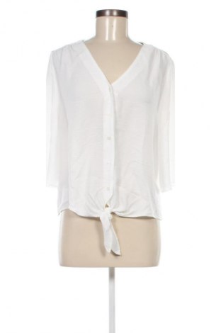 Damenbluse Every Day, Größe XXL, Farbe Weiß, Preis € 20,45