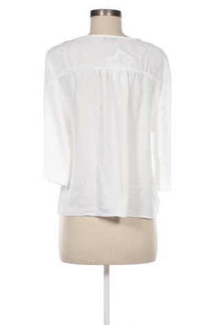 Damenbluse Every Day, Größe XXL, Farbe Weiß, Preis € 20,45