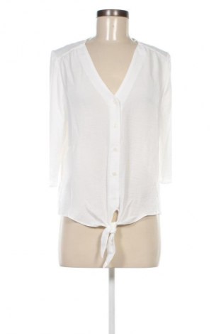 Damenbluse Every Day, Größe XL, Farbe Weiß, Preis 20,45 €