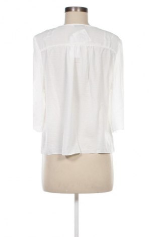 Damenbluse Every Day, Größe XL, Farbe Weiß, Preis 20,45 €