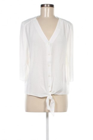 Damenbluse Every Day, Größe XXL, Farbe Weiß, Preis € 20,45