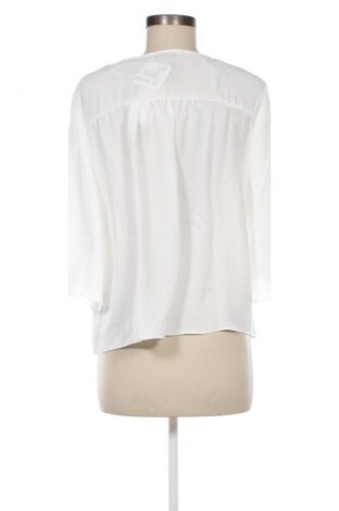 Damenbluse Every Day, Größe XXL, Farbe Weiß, Preis € 20,45
