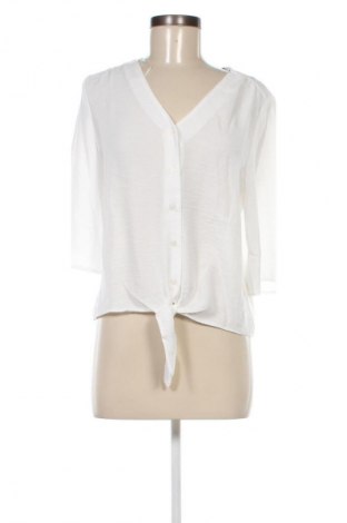 Damenbluse Every Day, Größe XL, Farbe Weiß, Preis € 20,45