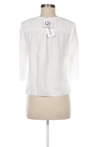 Damenbluse Every Day, Größe XL, Farbe Weiß, Preis € 20,45
