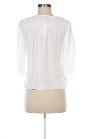 Damenbluse Every Day, Größe XL, Farbe Weiß, Preis 20,45 €