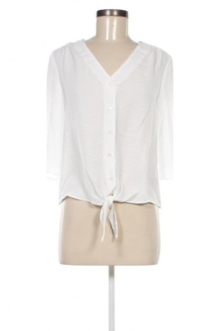 Damenbluse Every Day, Größe XL, Farbe Weiß, Preis € 20,45