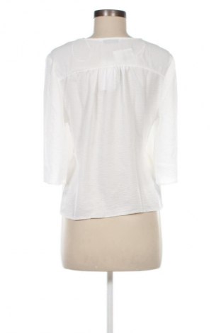 Damenbluse Every Day, Größe XL, Farbe Weiß, Preis € 20,45