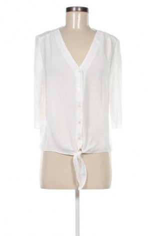 Damenbluse Every Day, Größe XL, Farbe Weiß, Preis € 20,45