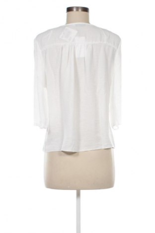 Damenbluse Every Day, Größe XL, Farbe Weiß, Preis € 20,45