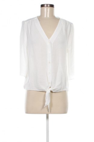 Damenbluse Every Day, Größe XL, Farbe Weiß, Preis € 20,45