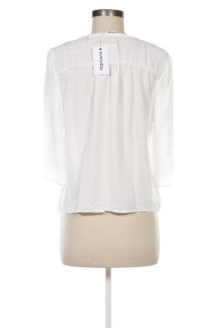 Damenbluse Every Day, Größe XL, Farbe Weiß, Preis € 20,45