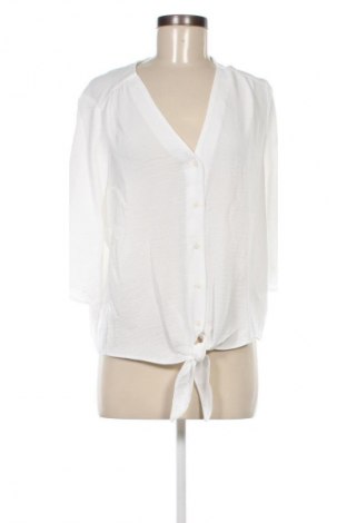 Damenbluse Every Day, Größe XXL, Farbe Weiß, Preis € 20,45