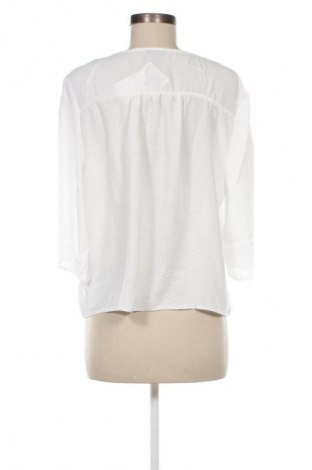 Damenbluse Every Day, Größe XXL, Farbe Weiß, Preis € 20,45