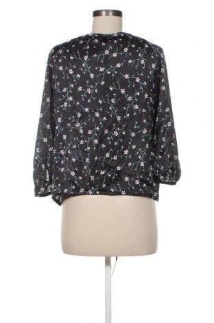 Damenbluse Expresso, Größe M, Farbe Mehrfarbig, Preis € 86,99