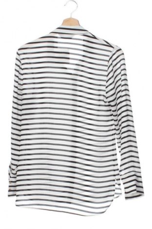 Damenbluse F&F, Größe XS, Farbe Mehrfarbig, Preis 8,99 €