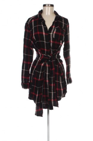 Damenbluse F&F, Größe XL, Farbe Mehrfarbig, Preis 12,79 €